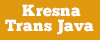 Kresna Trans Java logo