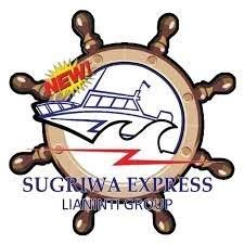 Sugriwa Express logo