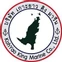 Koh Yao King Marine logo