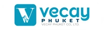Vecay Phuket logo