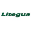 Litegua logo