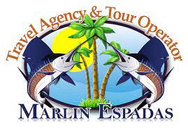 Marlin Espadas logo