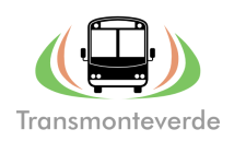 TransMonteverde logo