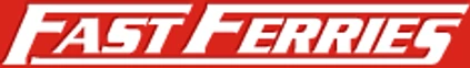 Cyclades Fast Ferries logo