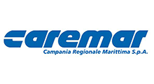 Caremar logo