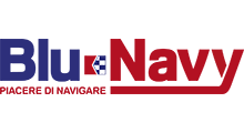 Blu Navy logo