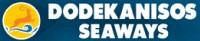 Dodekanisos Seaways logo
