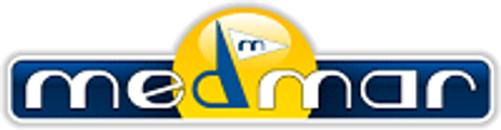 Medmar logo