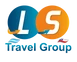 LS Travel Group Chile logo