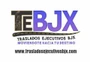 Traslados Ejecutivos BJX logo