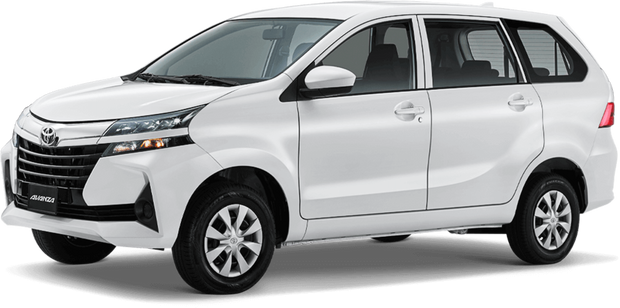 Transports pour aller de Leon, Guanajuato à Guanajuato