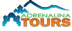 Adrenalina Tours logo