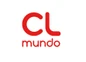 CL Mundo logo