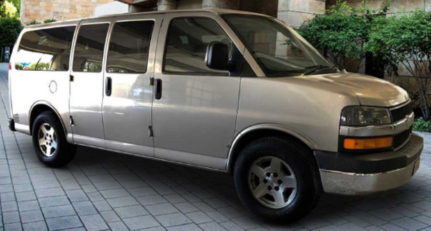 Transports pour aller de Zapopan, Guadalajara à Guadalajara