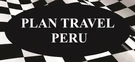 Plan Travel Peru logo