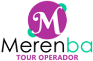 Merenba Tour Operador logo