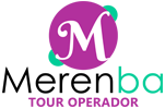 Merenba Tour Operador