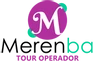 Merenba Tour Operador logo