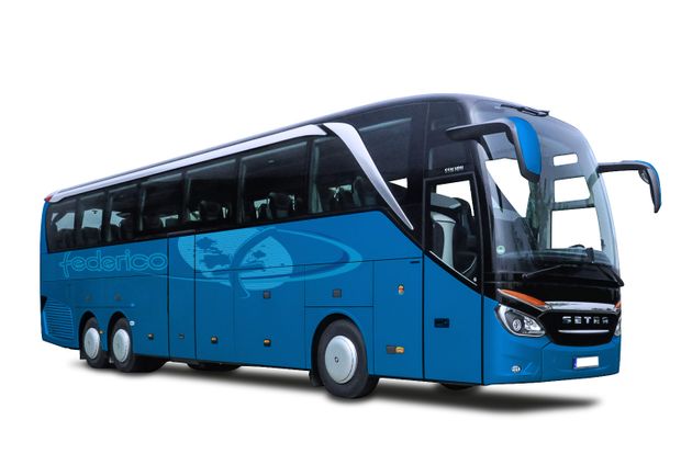 Transports pour aller de Florence à Padua