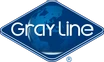 Gray Line Los Cabos logo