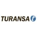 Turansa logo