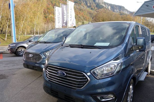 Transports pour aller de Courmayeur à Geneva