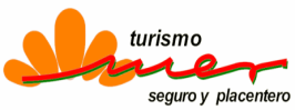 Turismo Mer logo