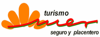 Turismo Mer logo