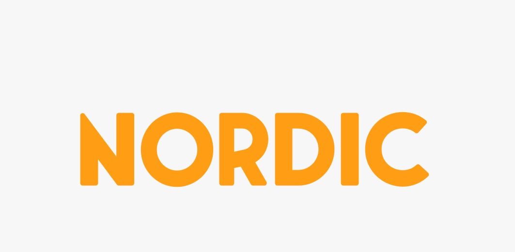 Nordic Travel logo