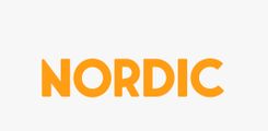 Nordic Travel logo