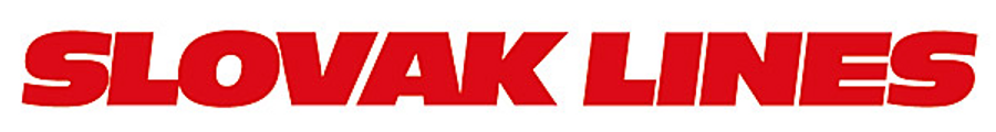 Slovak Lines Express logo