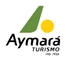 Aymara Mendoza logo