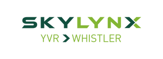 Skylynx Bus logo