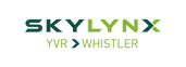 Skylynx Bus logo