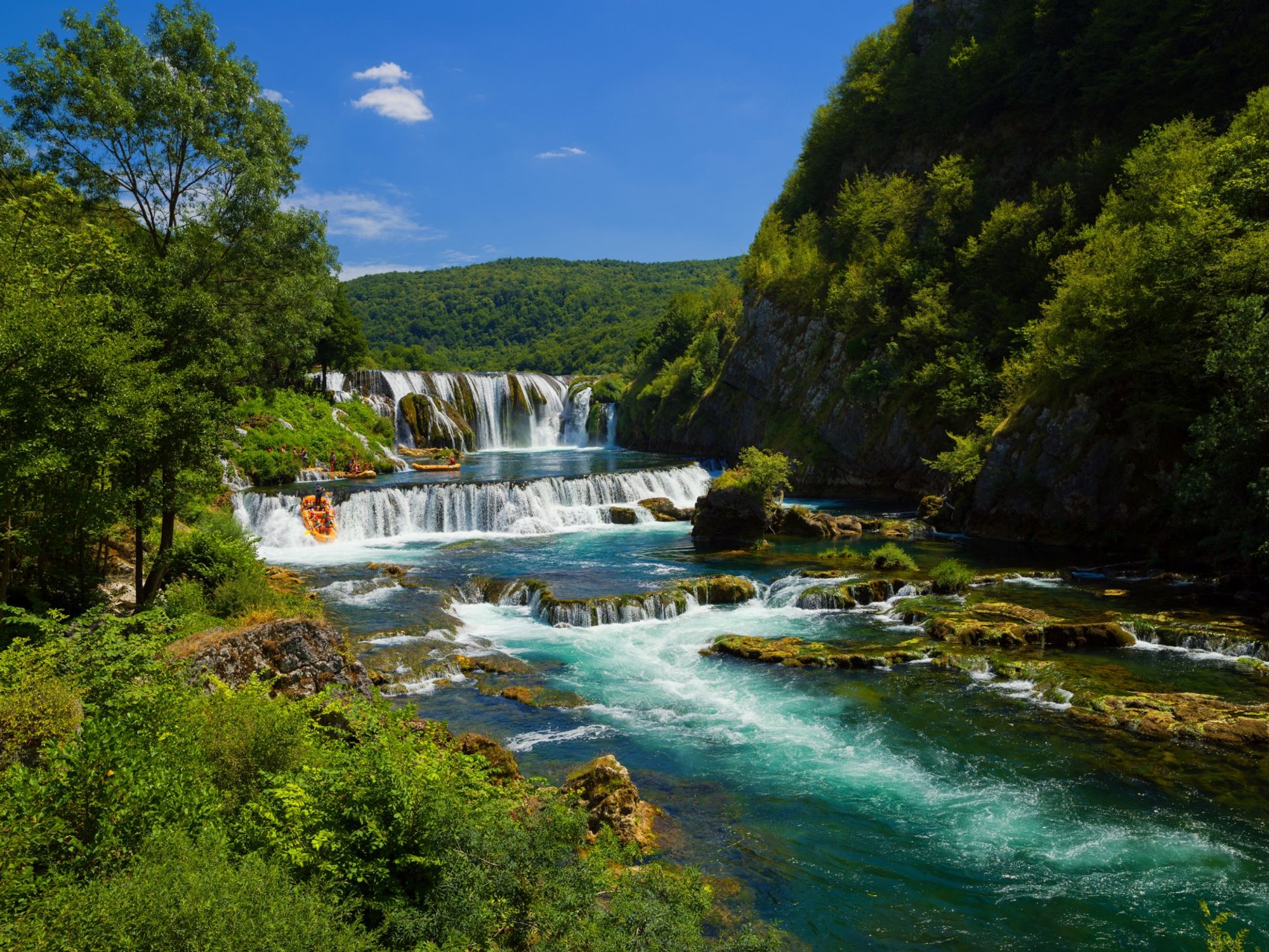 routes_hero-image-alt Bihac