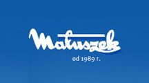 Matuszek logo