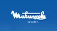 Matuszek logo