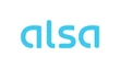 Alsa logo