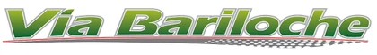 Via Bariloche logo