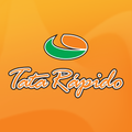 Rapido Tata logo