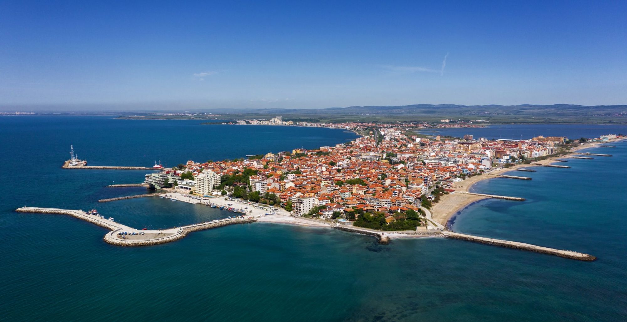 routes_hero-image-alt Pomorie