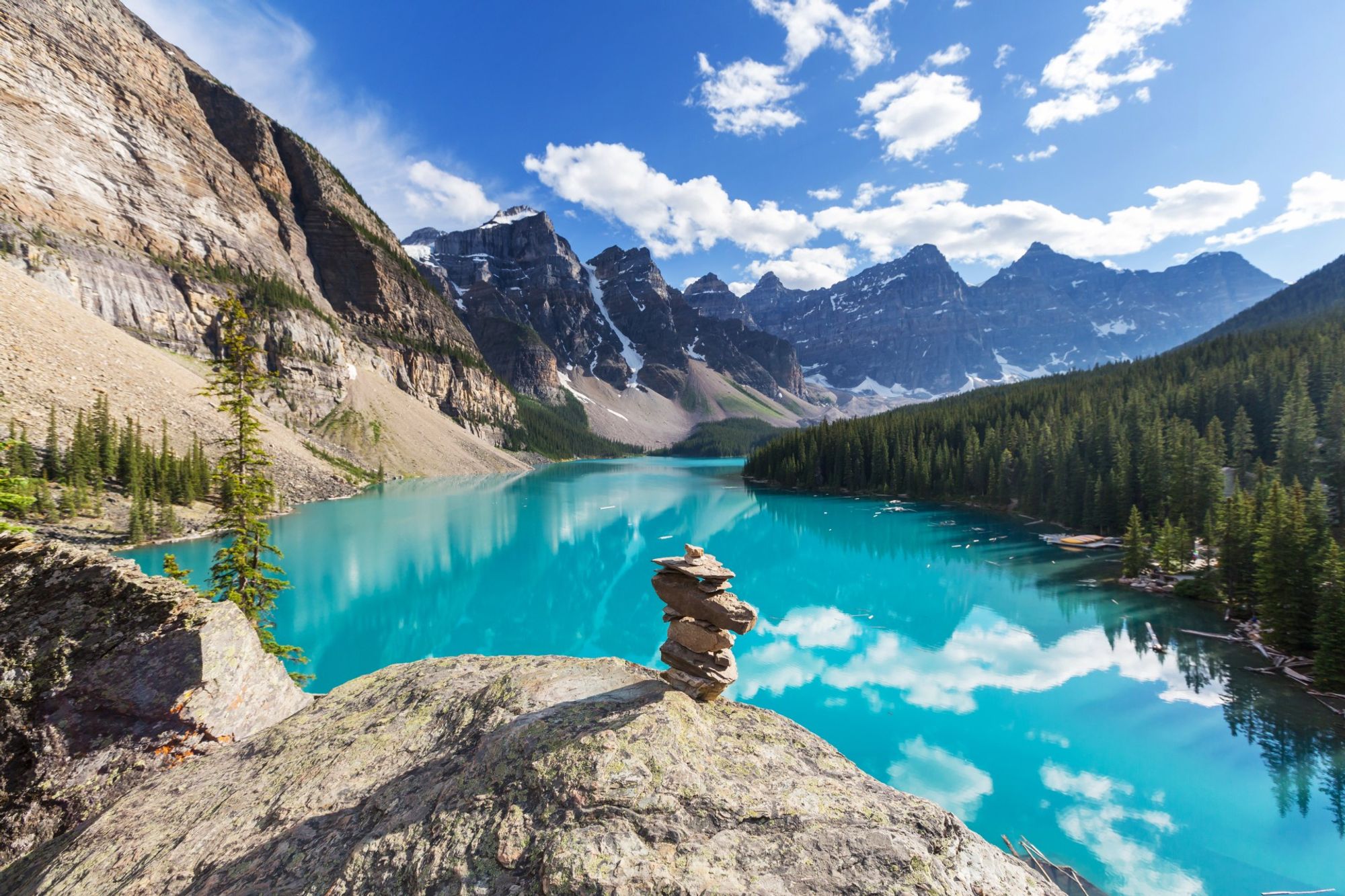 Banff - Any hotel 车站位于 Banff, Canada