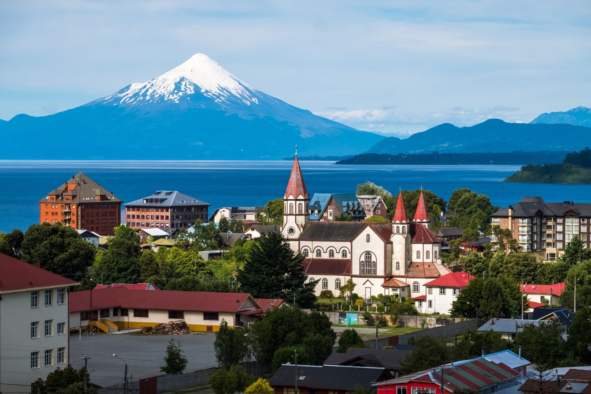 routes_hero-image-alt Puerto Varas