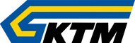 KTMB logo