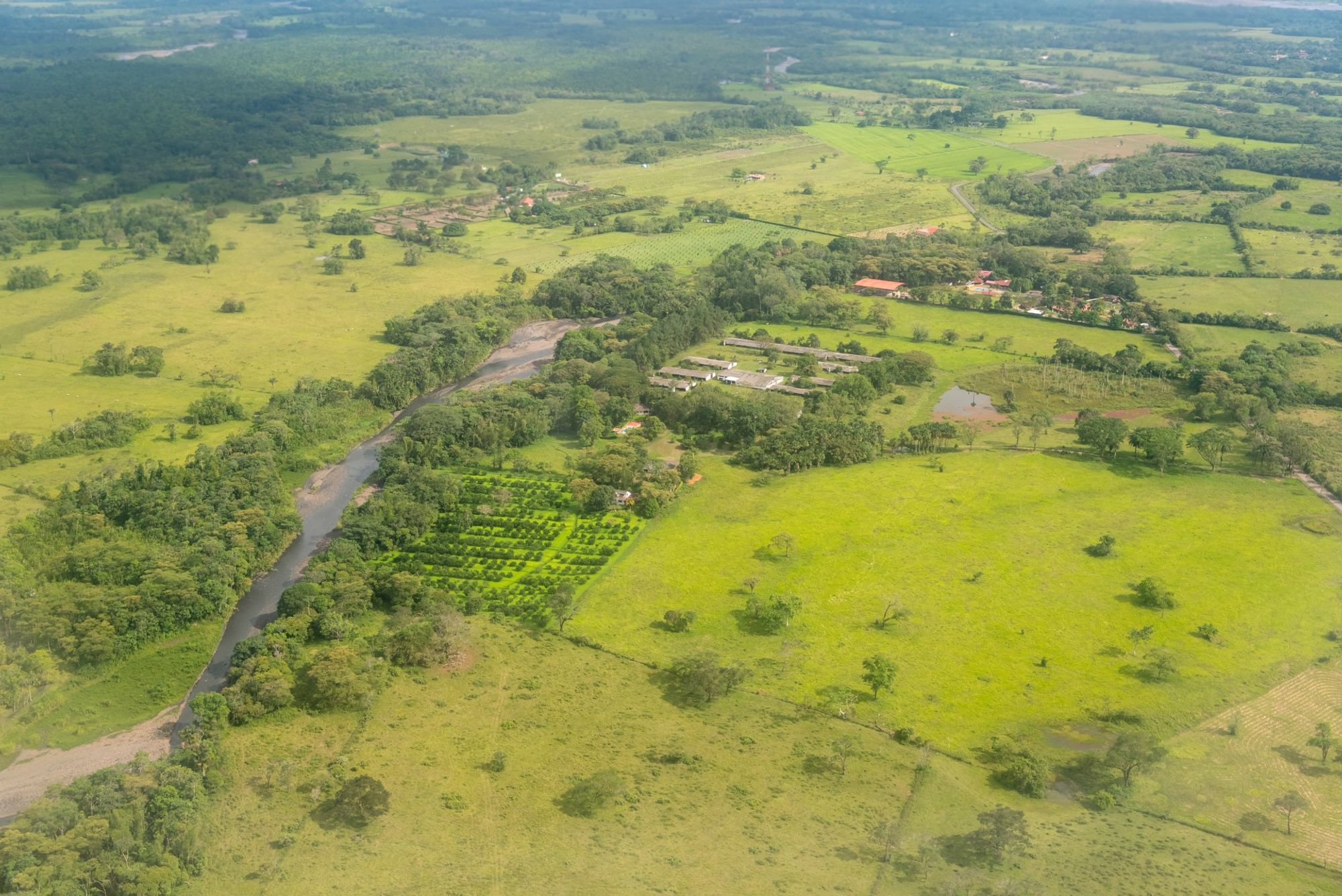 routes_hero-image-alt Planeta Rica