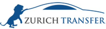 Zurich Transfer logo