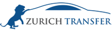 Zurich Transfer logo