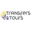 Transfers & Tours logo