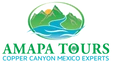 Amapa Tours logo