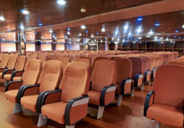 Transports pour aller de Cagliari à Naples